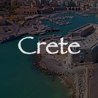 Crete