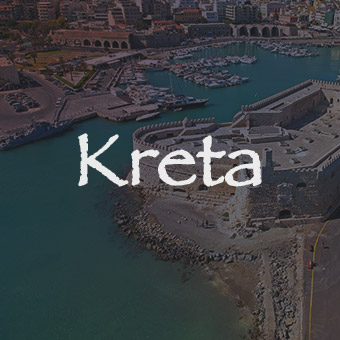 Kreta