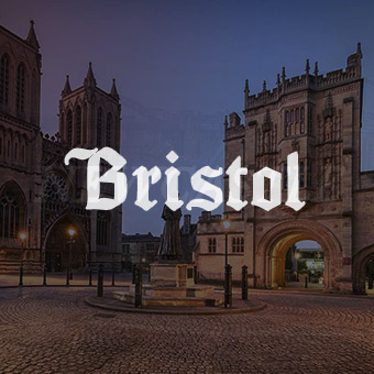 Bristol