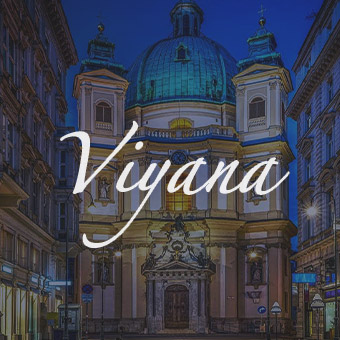 Viyana