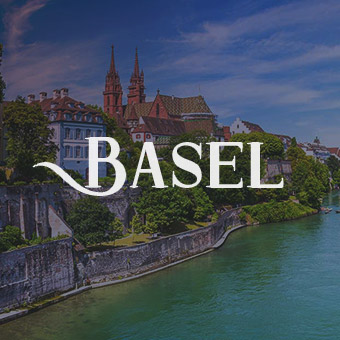 Basel