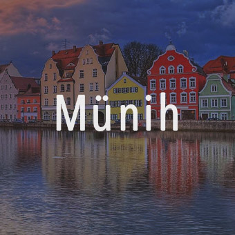 Münih