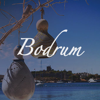 Bodrum