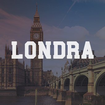 Londra