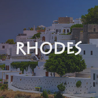 Rhodes