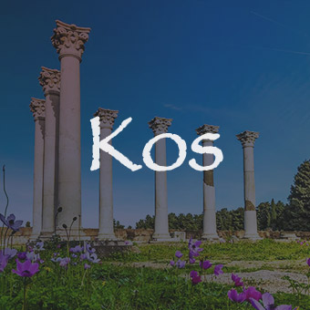 Kos