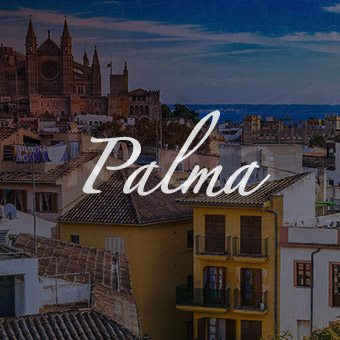 Palma