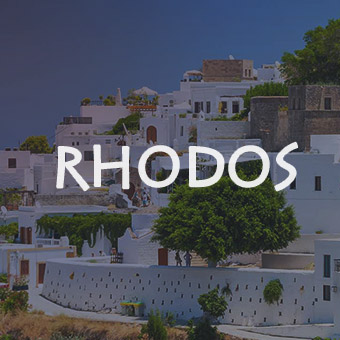 Rhodos